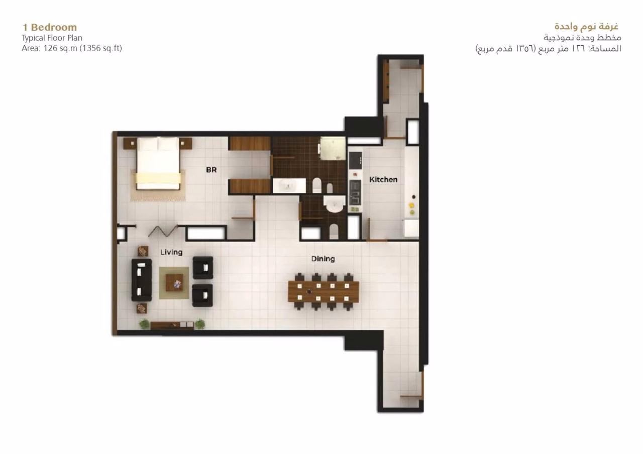 1404 floor plan